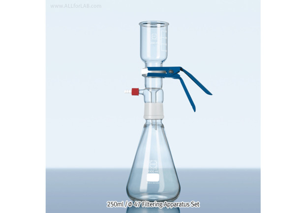 product-large