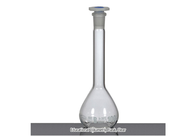 product-large