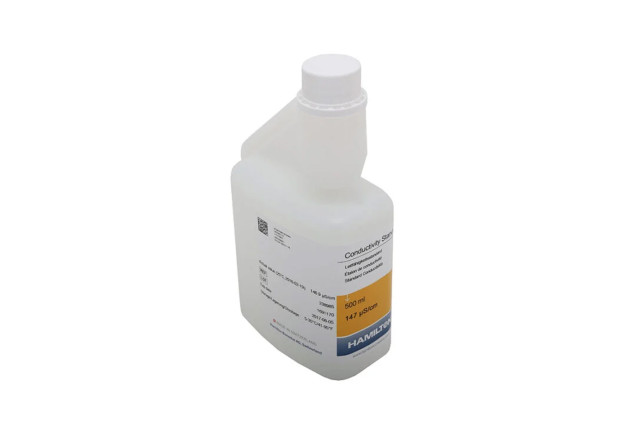 product-large