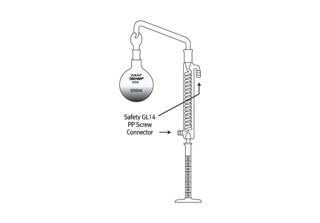 product-large