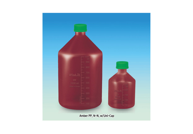 product-large