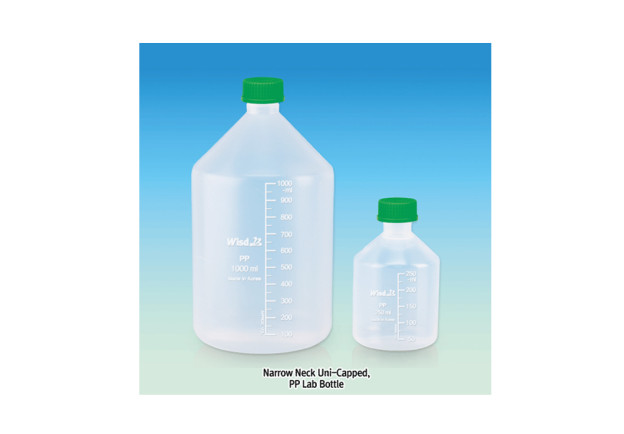 product-large