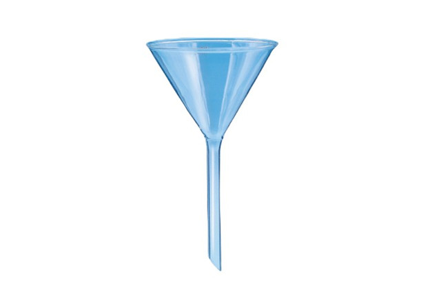 product-large