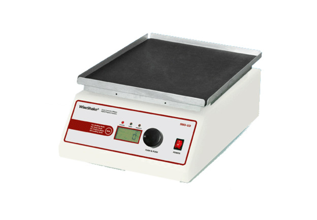 product-large