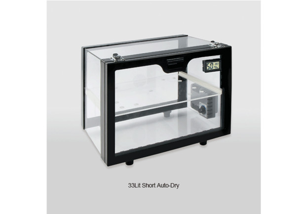 product-large