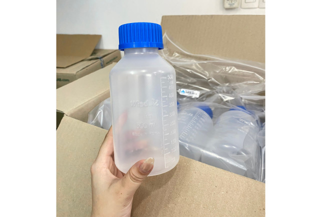 product-large