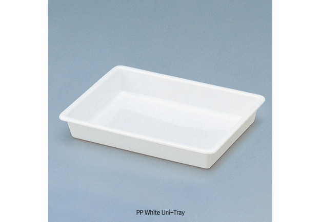 product-large