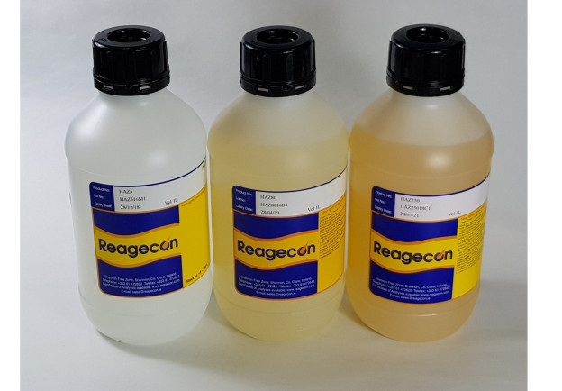 product-large