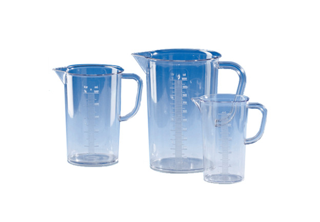 product-large