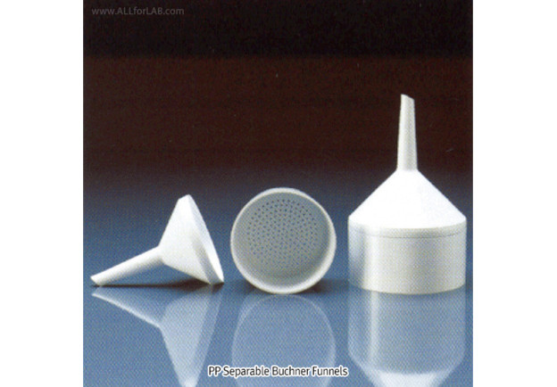 product-large