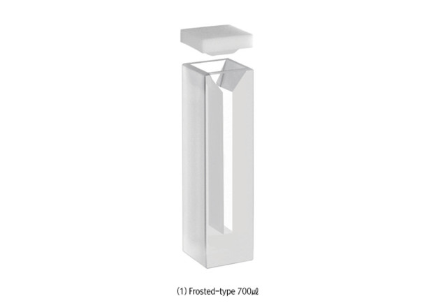 product-large