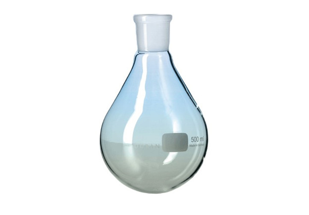 product-large