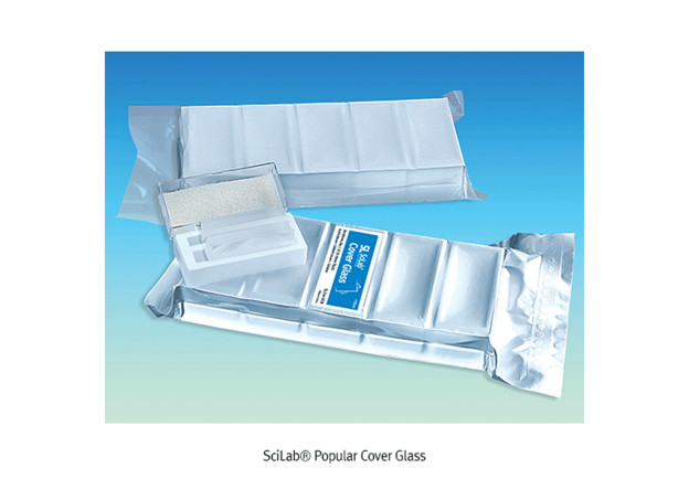 product-large