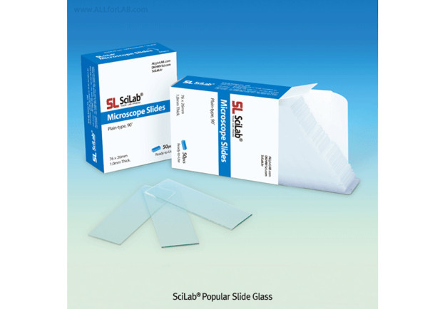 product-large