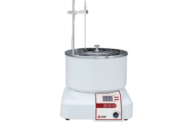 product-large