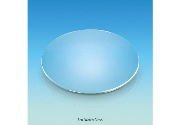 product-large