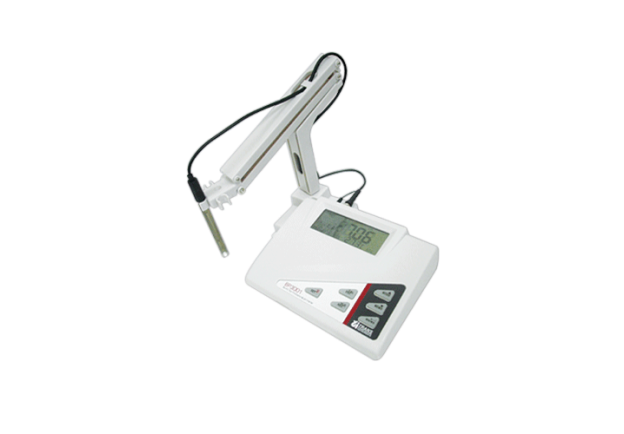 product-large