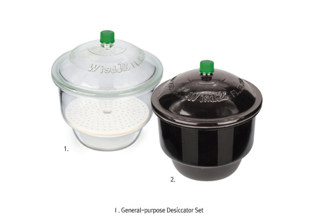 product-large