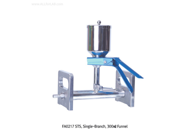 product-large