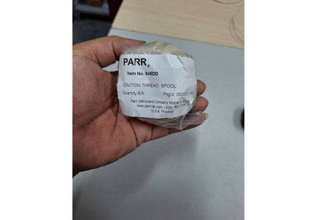 product-large