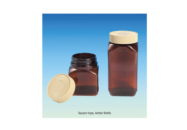 product-large