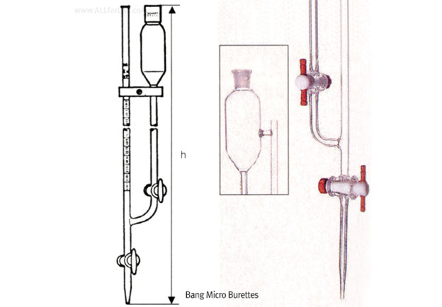 product-large