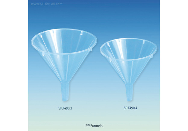 product-large