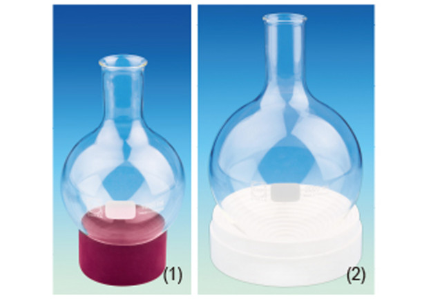 product-large
