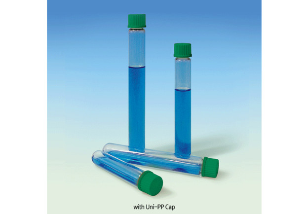 product-large