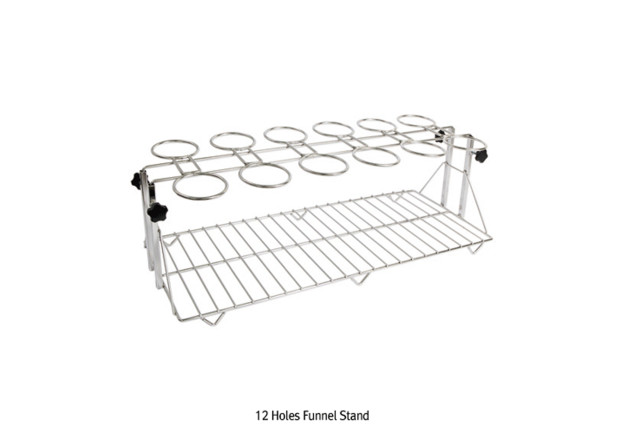 product-large