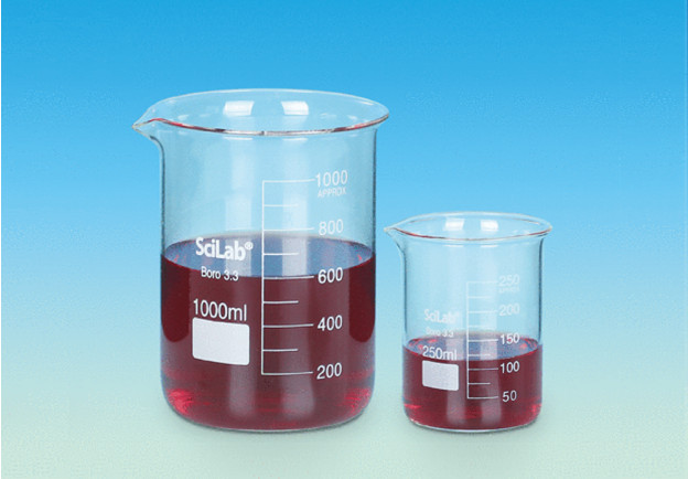 product-large