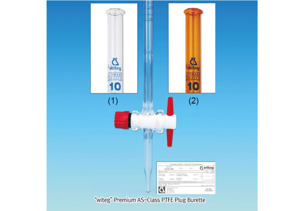 product-large