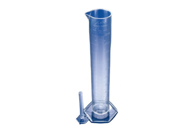 product-large