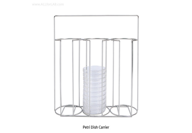 product-large