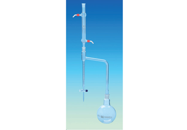 product-large