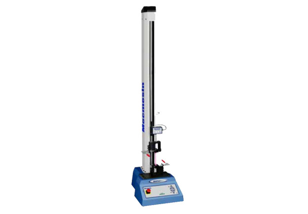 product-large