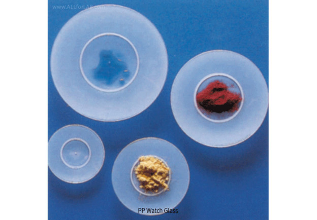 product-large