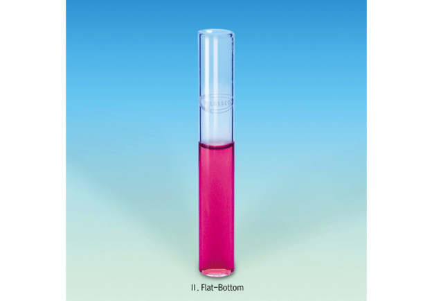 product-large