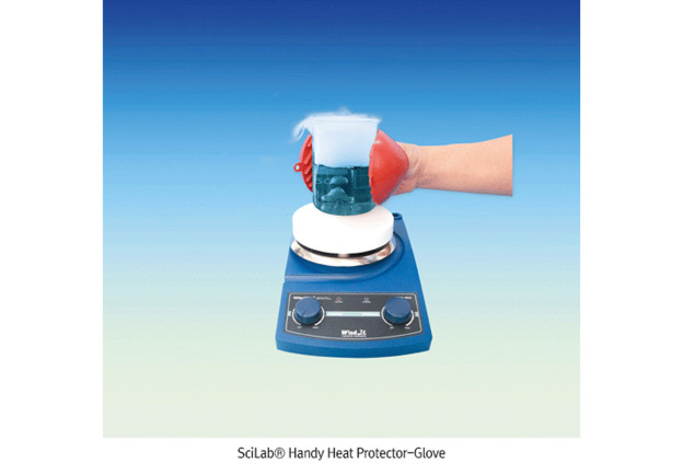product-large