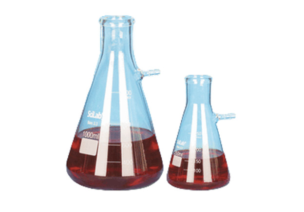 product-large