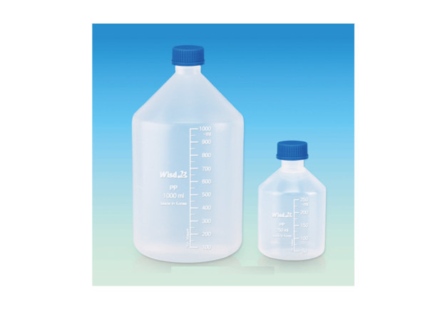 product-large