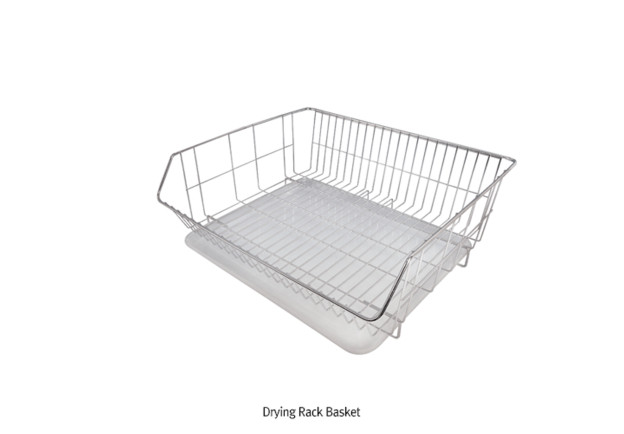 product-large