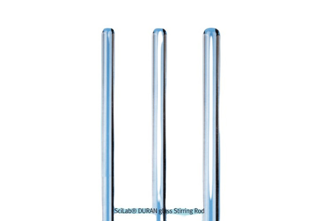 product-large