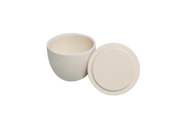 product-large