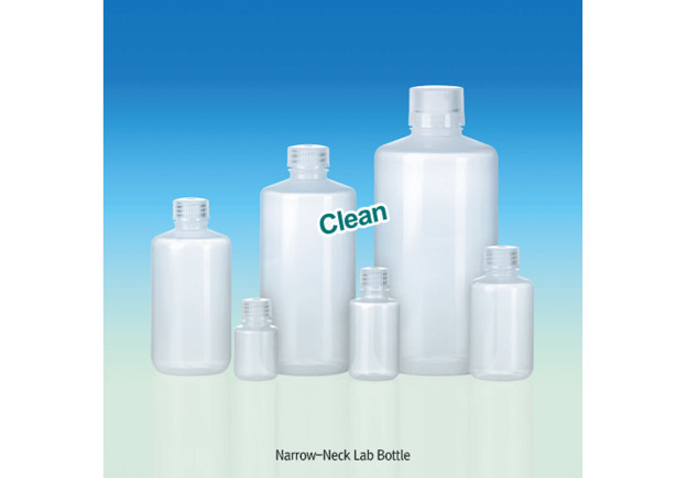 product-large