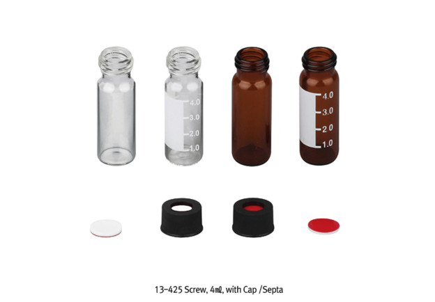 product-large