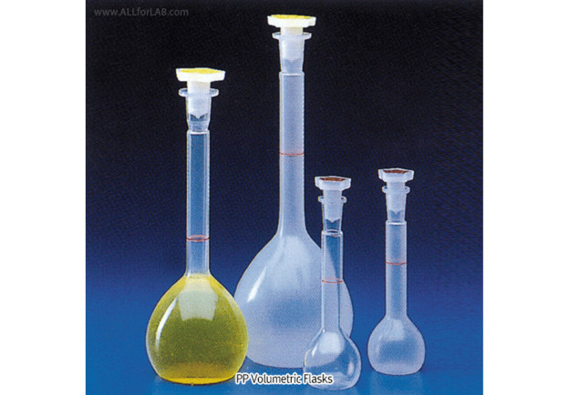 product-large