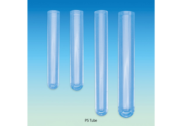 product-large