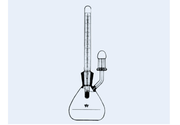 product-large