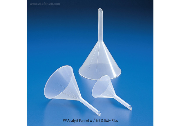 product-large